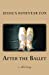 Seller image for After the Ballet [Soft Cover ] for sale by booksXpress