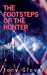 Seller image for The Footsteps of the Hunter (Kitty Lockwood) [Soft Cover ] for sale by booksXpress