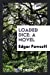 Seller image for Loaded Dice: A Novel [Soft Cover ] for sale by booksXpress