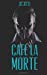 Seller image for Cafe La Morte [Soft Cover ] for sale by booksXpress