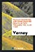 Immagine del venditore per Peasant Properties: And Other Selected Essays; In Two Volumes; Vol. II; pp. 1-249 [Soft Cover ] venduto da booksXpress