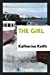 Bild des Verkufers fr The Girl [Soft Cover ] zum Verkauf von booksXpress