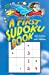 Bild des Verkufers fr A First Sudoku Book (Dover Children's Activity Books) [Soft Cover ] zum Verkauf von booksXpress