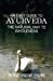 Immagine del venditore per An Easy Guide to Ayurveda: The Natural Way to Wholeness : Basic Principles, Practices, and Routines for Total Well-Being, Rapid Spiritual Growth, and Effective Living [Soft Cover ] venduto da booksXpress