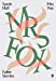 Seller image for Mrs Fox (Faber Stories) [Soft Cover ] for sale by booksXpress