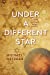 Seller image for Under a Different Star [Soft Cover ] for sale by booksXpress