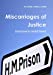 Seller image for Miscarriages of Justice (and how to avoid them) [Soft Cover ] for sale by booksXpress
