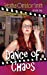 Imagen del vendedor de Dance of Chaos (Fiona Macdougall) [Soft Cover ] a la venta por booksXpress