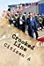 Immagine del venditore per Crooked Line: A Challenge to African Democracy [Soft Cover ] venduto da booksXpress