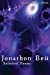 Image du vendeur pour Selected Poems: Jonathon Best: Dreams, magic and life [Soft Cover ] mis en vente par booksXpress