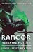 Bild des Verkufers fr Rancor: Vampyre Hunter (Rancor Chronicles) (Volume 1) [Soft Cover ] zum Verkauf von booksXpress