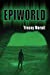 Immagine del venditore per Epiworld [Soft Cover ] venduto da booksXpress