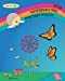 Bild des Verkufers fr Hebrew Edition: The Milkweed, the Monarch, and the Moon [Soft Cover ] zum Verkauf von booksXpress