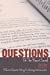 Seller image for Questions On The Heart Level: Effective Question Asking For Biblical Counselors [Soft Cover ] for sale by booksXpress