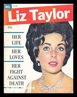 Seller image for Dell No. 61 [Liz Taylor] for sale by MW Books