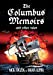 Seller image for The Columbus Memoirs and Other Tales [Soft Cover ] for sale by booksXpress