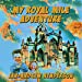 Imagen del vendedor de My Royal MIle Adventure [Soft Cover ] a la venta por booksXpress