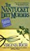 Seller image for The Nantucket Diet Murders (The Eugenia Potter Mysteries) [Soft Cover ] for sale by booksXpress