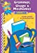 Seller image for Grammar, Usage & Mechanics Grade 5 (Practice Makes Perfect (Teacher Created Materials)) [Soft Cover ] for sale by booksXpress