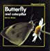Immagine del venditore per Stopwatch: Butterfly and Caterpillar (Stopwatch) [Soft Cover ] venduto da booksXpress