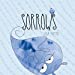 Bild des Verkufers fr Sorrows [Soft Cover ] zum Verkauf von booksXpress