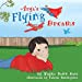 Seller image for Arya's Flying Dreams [Soft Cover ] for sale by booksXpress