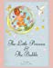 Seller image for The Little Princess and the Bubble [Soft Cover ] for sale by booksXpress