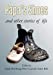 Bild des Verkufers fr Papa's Shoes and other stories of life [Soft Cover ] zum Verkauf von booksXpress