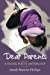 Seller image for Dear Parents: A Young Poet's Anthology [Soft Cover ] for sale by booksXpress