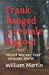 Seller image for Frank Banged a Female Bigfoot [Soft Cover ] for sale by booksXpress