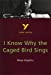 Seller image for I Know Why the Caged Bird Sings (York Notes) [Soft Cover ] for sale by booksXpress