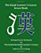 Image du vendeur pour The Kanji Learner's Course Green Book: Writing Practice Workbook for The Kodansha Kanji Learner's Course (The Kanji Learner's Course Series) (Volume 2) [Soft Cover ] mis en vente par booksXpress