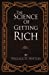 Image du vendeur pour The Science of Getting Rich [Soft Cover ] mis en vente par booksXpress