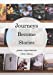 Image du vendeur pour Journeys Become Stories: Poetic Experiments [Soft Cover ] mis en vente par booksXpress