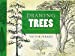 Seller image for Drawing Trees (Dover Art Instruction) [Soft Cover ] for sale by booksXpress