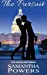 Seller image for The Pursuit (Capitol Love Series Book 2) (Volume 2) [Soft Cover ] for sale by booksXpress