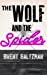 Bild des Verkufers fr The Wolf and the Spider [Soft Cover ] zum Verkauf von booksXpress