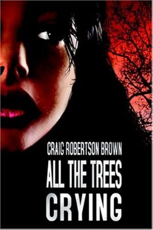 Immagine del venditore per All the Trees Crying venduto da WeBuyBooks