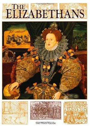 Immagine del venditore per Elizabethans (Pitkin guide) venduto da WeBuyBooks