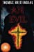 Bild des Verkufers fr An Evil [Soft Cover ] zum Verkauf von booksXpress