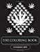 Image du vendeur pour Colorado Hitz - The Coloring Book [Soft Cover ] mis en vente par booksXpress