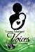Seller image for Young Mothers' Voices: An Anthology [Soft Cover ] for sale by booksXpress