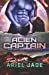 Seller image for Alien Captain [Soft Cover ] for sale by booksXpress