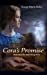 Image du vendeur pour Cora's Promise (Texas Strong) (Volume 1) [Soft Cover ] mis en vente par booksXpress
