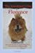 Immagine del venditore per The Astrologer's Dog: Ivarna and me, by Florence [Soft Cover ] venduto da booksXpress