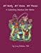 Imagen del vendedor de MY Body MY Voice MY Power: A Coloring Journal for Girls (Interactive Coloring Journals for Children) (Volume 1) [Soft Cover ] a la venta por booksXpress