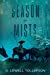 Seller image for Season of Mists [Soft Cover ] for sale by booksXpress