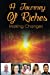 Seller image for A Journey Of Riches: Making Changes (Volume 3) [Soft Cover ] for sale by booksXpress