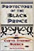 Image du vendeur pour Protectors of the Black Prince (Volume 1) [Soft Cover ] mis en vente par booksXpress