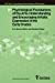 Seller image for Psychological Foundations of the Arts: Understanding and Encouraging Artistic Expression in the Early Grades (NAGC Select Series) [Soft Cover ] for sale by booksXpress